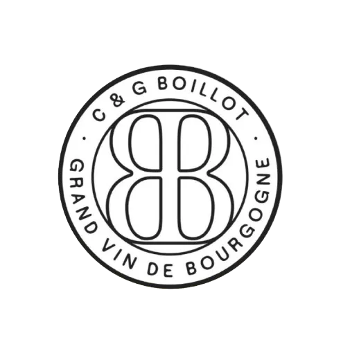 07.01.2026 Domaine Camille & Guillaume Boillot Meursault