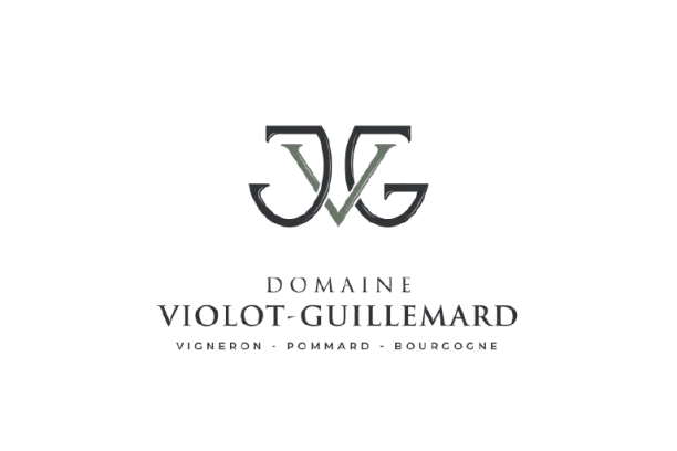 02.03.2026 Domaine Joannes Violot-Guillemard Pommard