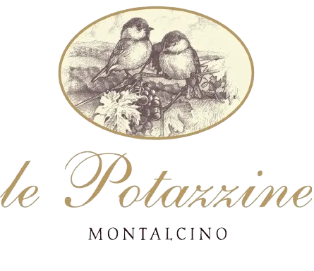 12.01.2026 Tenuta Le Potazzine Montalcino
