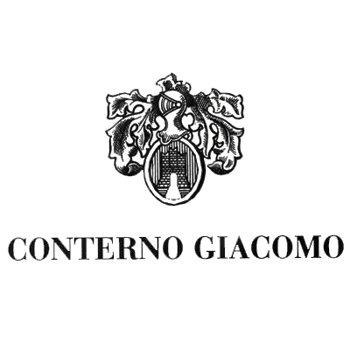 31.08.2026 Giacomo Conterno Monforte d'Alba