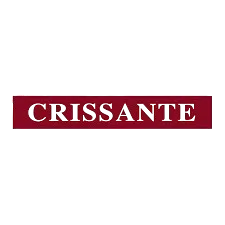 04.05.2026 Crissante Alessandria La Morra