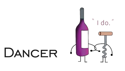 09.02.2026 Domaine Dancer Chassagne-Montrachet