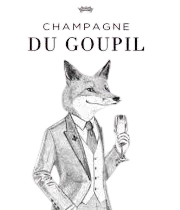 25.05.2026 Champagne du Goupil Avize